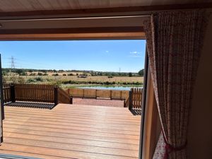 Photo 15- click for photo gallery